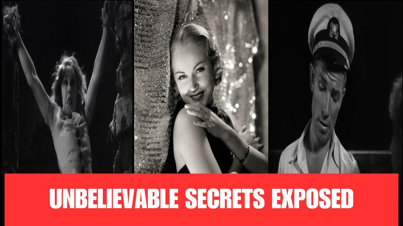 Revisiting King Kong Movie - The Totally Messed Up Classic