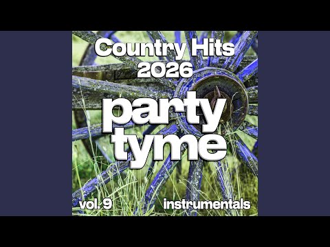 Traitor (Roles Reversed) (instrumental)
