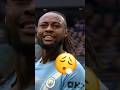 Antoine Semenyo’s RIDICULOUS finish to put Man City in front! 🤯