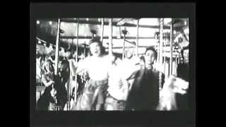 James Dean's 1st TV appearance, Pepsi Cola Ad (My Book & App 'In Love With James Dean') James Dean's 1st TV appearance, Pepsi Cola Ad (My Book & App 'In Love With James Dean')