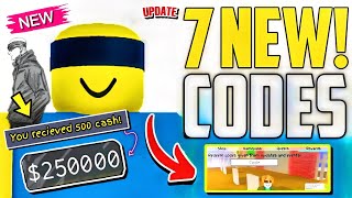 Famous ⚠️April Fools💥[CODES]⚠️JUJUTSU SHENANIGANS ROBLOX CODES 2026 - JJ CODES - JJS CODES  Profile