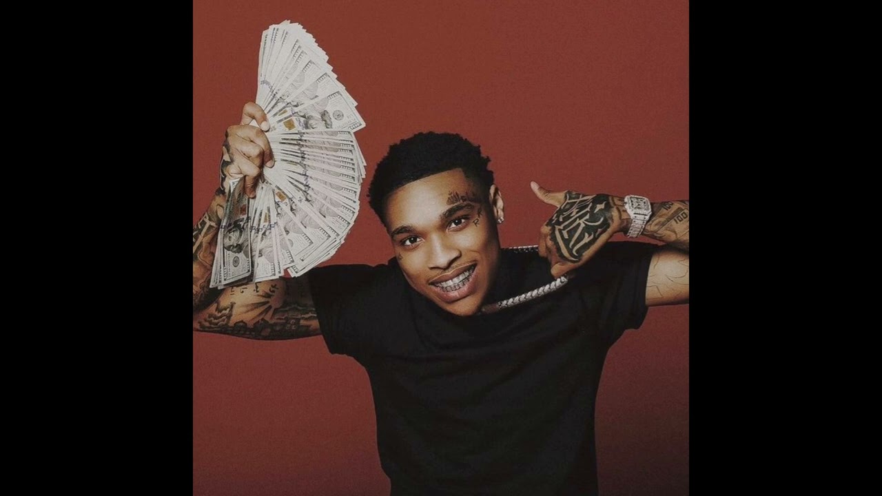 [FREE] GMK Type Beat 2024 - "Pay Respect"