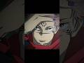 SUKUNA X MEIA NOITE EDIT 💀 | JUJUTSU KAISEN #youtubeshorts #shorts #viral #anime