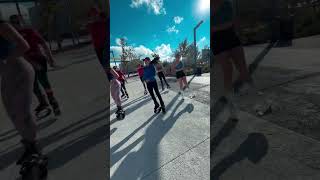 We Guide You… You Decide How Far You Go