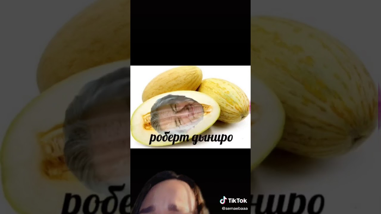Угар от печки
