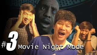 ยั้งไม่หยุด สุดวอดวาย - Man of Medan: Movie Night Mode #3(จบแล้วพอกันทีเกมนี้) ยั้งไม่หยุด สุดวอดวาย - Man of Medan: Movie Night Mode #3(จบแล้วพอกันทีเกมนี้)