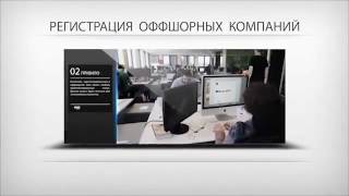 Script_Hyip создание hyip проектов под ключ,Продажа скриптов! Script_Hyip создание hyip проектов под ключ,Продажа скриптов!