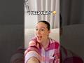 It’s literally FROZEN! 🥶😳🤣 #funny #couple #viral