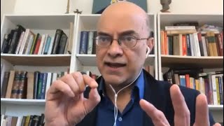 The Idea of Language