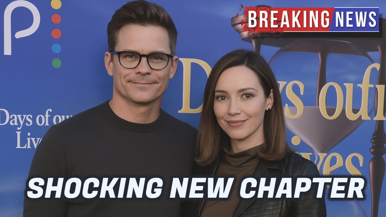 A YouTube thumbnail with maxres quality