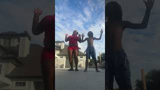 #fyp #boymom #dancefamily #viralshort