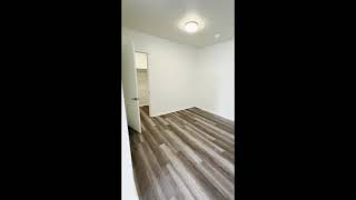 River House Apartments - Studio - Type B