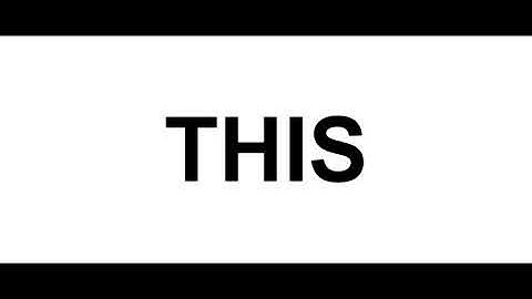 Faculty of Computing & Informatics (Promo Video)