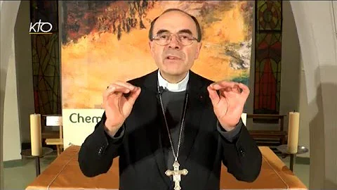 Lamour de Dieu sera victorieux