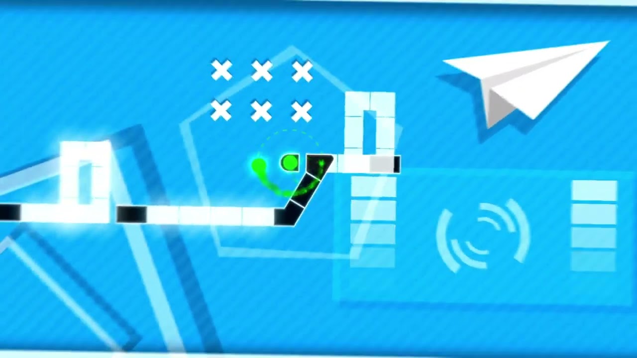 【CDF2023】Closki - Taxi (CDF Edit) / Map by Kiyoshi