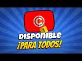 Ya se puede monetizar msica con copyright en youtube  cmo se hace