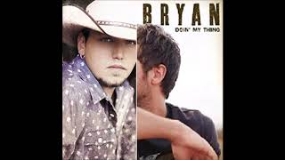 Jason Aldean (feat. Luke Bryan) - (Why) Do I