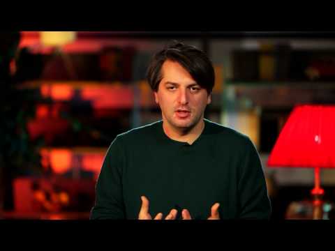 პოეტი და ძალაუფლება