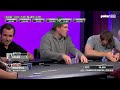 PokerGO Cup 2021 | Event #4 $15,000 No Limit Hold'em Final Table
