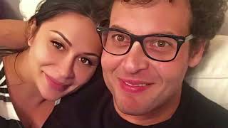 Korkunç Son Işıltılı Hayat Karanlık Bir Sonla Noktalandı Cinayet Belgeseli Dedektif Vakaları