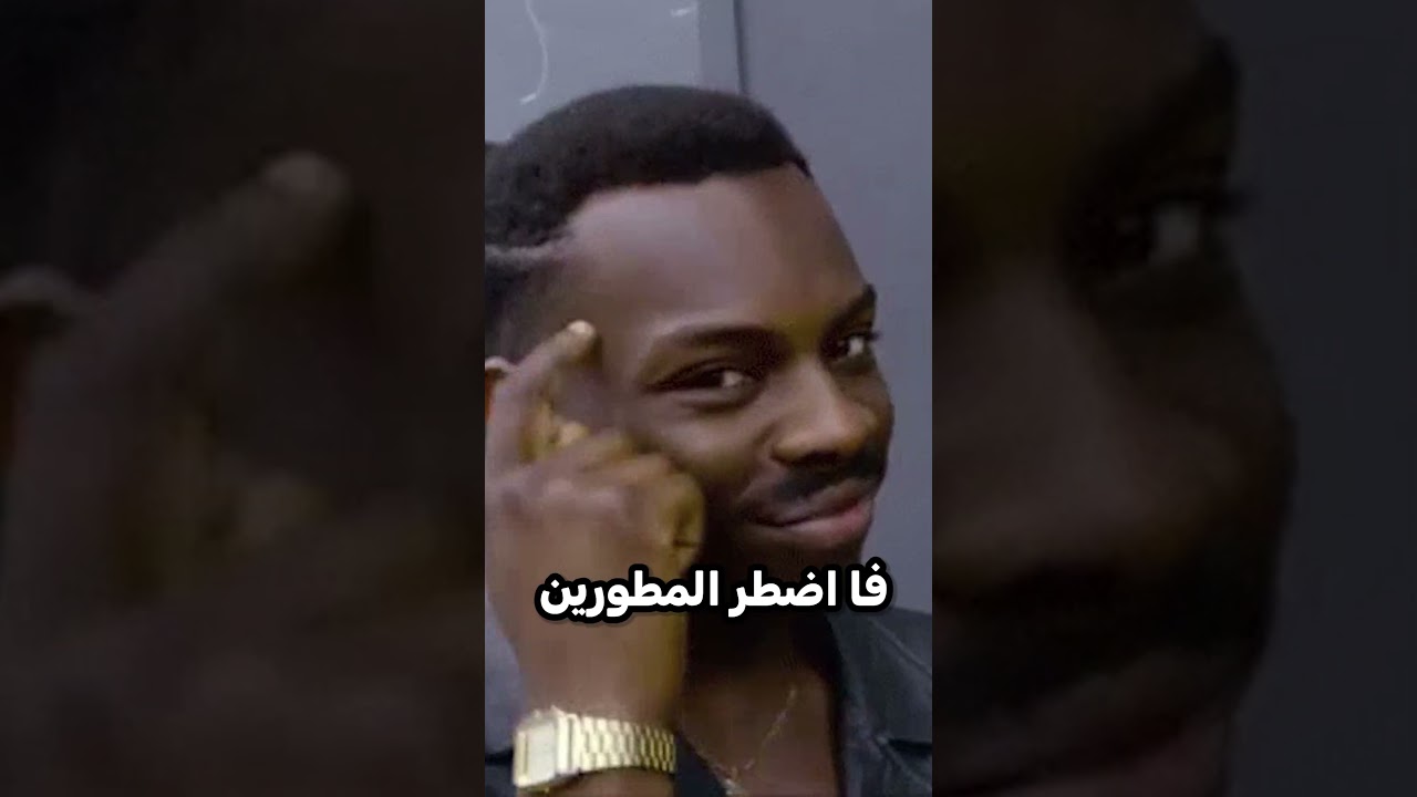 كيف تم اخفاء عيوب لعبة سايلنت هيل بذكاء 🤫🎮 !!  #العاب #gameshorts #سايلنت_هيل #silenthill #لعبة #ps1