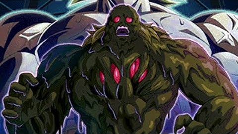 Fighting Legend: Goku: "Uncontrollable Power" Category|Dragon Ball Z Dokkan Battle