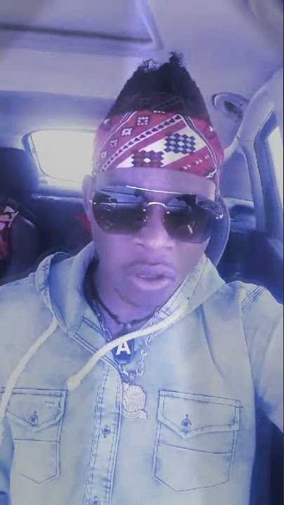 Alasco De Paris jenne SOLDAT