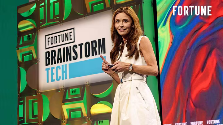 Winning with AI: Consumer Behavior and Tech Shifts Unveiled