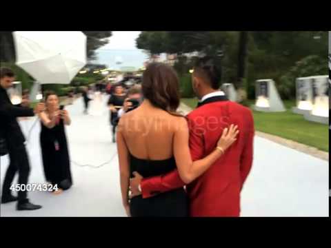 Nicole Scherzinger and Lewis Hamilton break up - Illegal