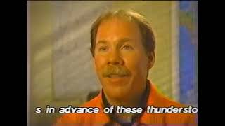 Rescue 911 Episode 207
