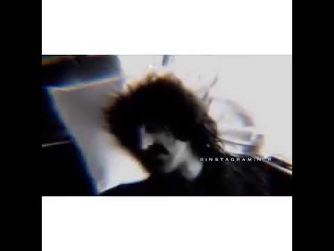 سليبب الله يلوم اللي يلوم اهل الحب عع السهر والنوم القليل