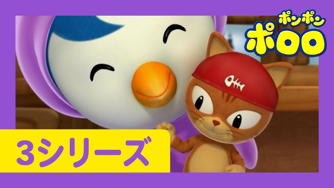 アンパンマン おもちゃ アニメ ドキンちゃん バイキンマンにおりょうりつくってあげるよ アニメキッズ Youtube