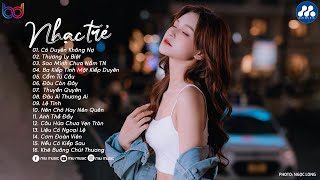 Nhạc Trẻ Ballad Việt Hay Nhất 2024 | Lk Nhạc Trẻ Mới Gây Nghiện | Nhạc Việt Hot Nhất Hiện Nay