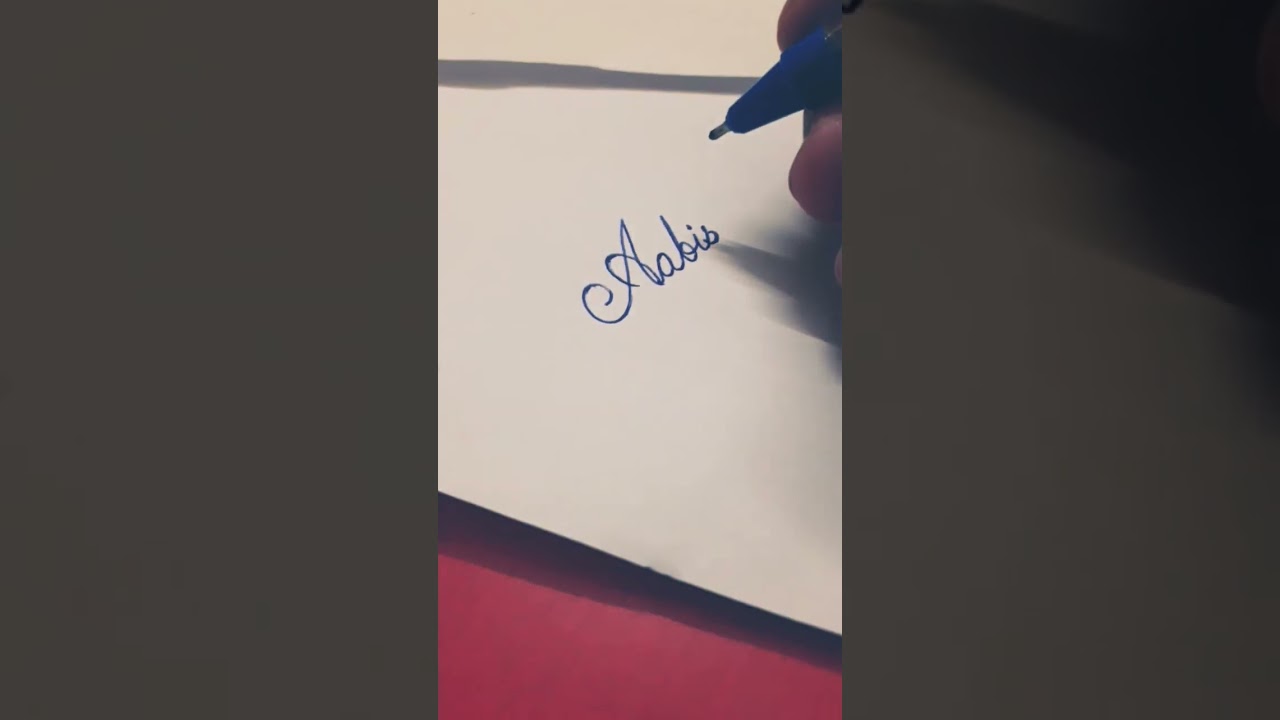 viewer name design part 3