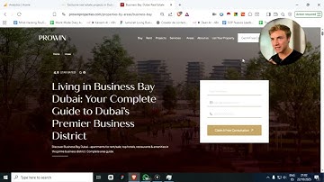 From 1.2K to 5.7K Traffic - The Exact Strategy I Used (You Can Copy This)