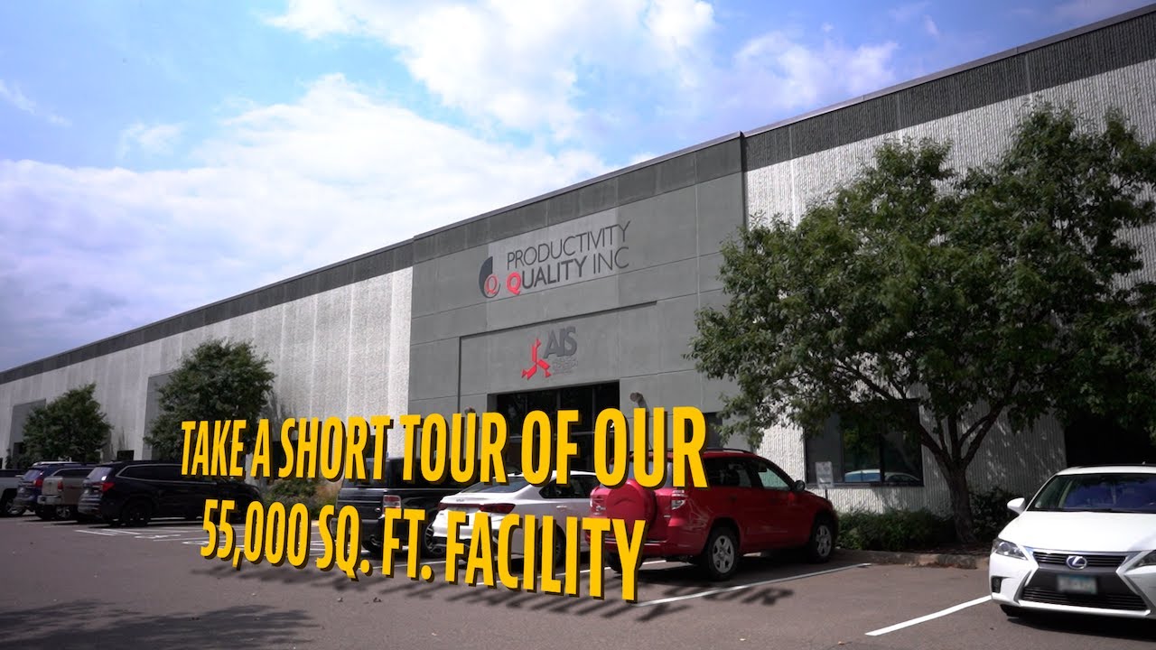 youtube-video-thumbnail