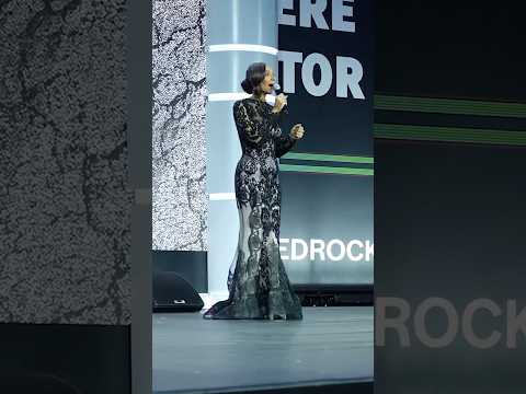 Women Automotive Summit Detroit 2026