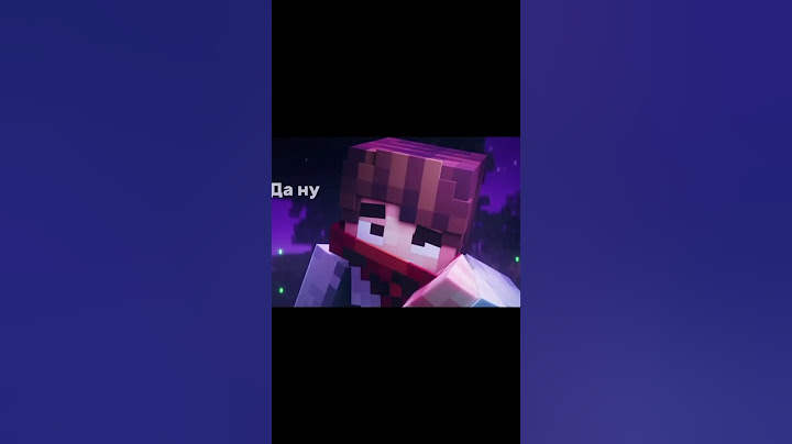 #shorts #minecraft #mrlololoshka #edit #DragonKing