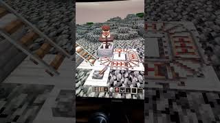 minecraft fakten (bedrock part 1)