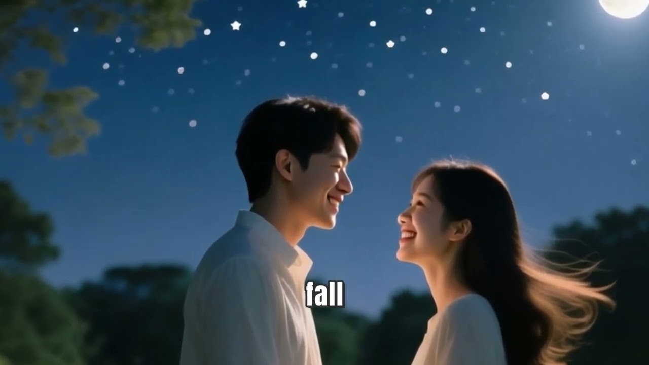 Back Again, My Love – Country Love Song for Second Chances | New Beginnings