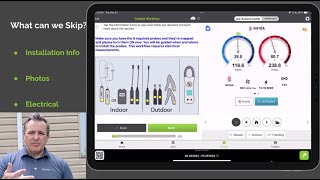 How To Fly With measureQuick - Virtual Training, 27 May 2025