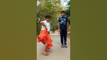 #duet #music #song #dance new dance video