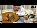 طلال سلامه عاتبيني عود 1996