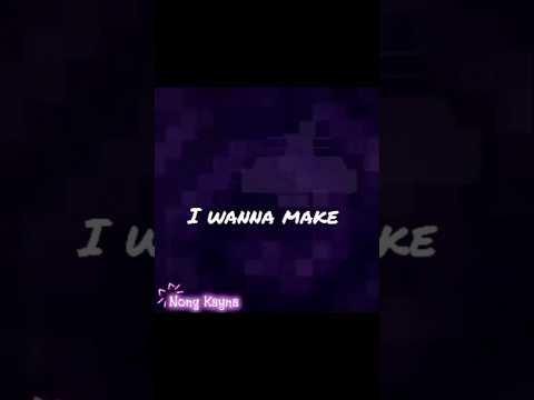 U I I A A😺😈 #minecraft #edit #yeosm#memes