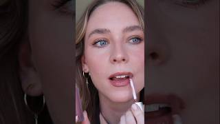 30% Off Fitglow Beauty + New Products!