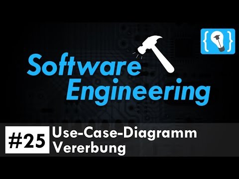 Software Engineering Tutorial