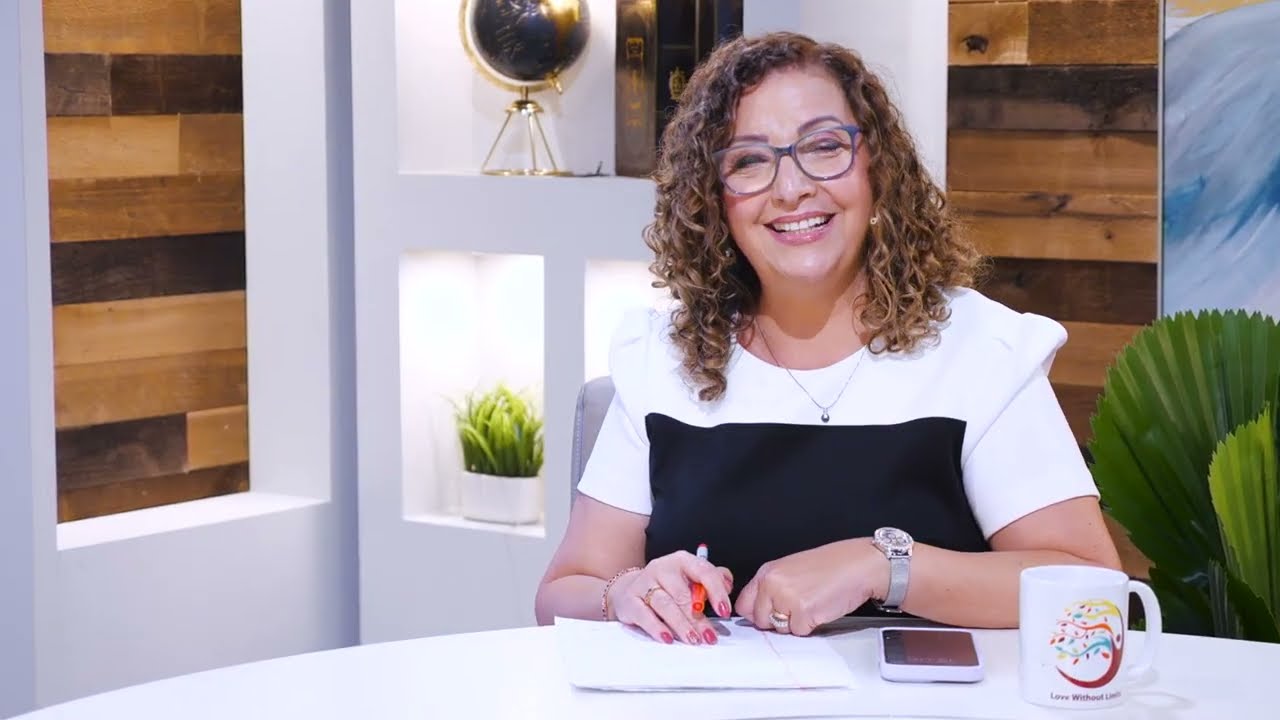 كيف تحصل علي الجرين كارد لامريكا بطرق جديدة لم يخبرك بها احد؟