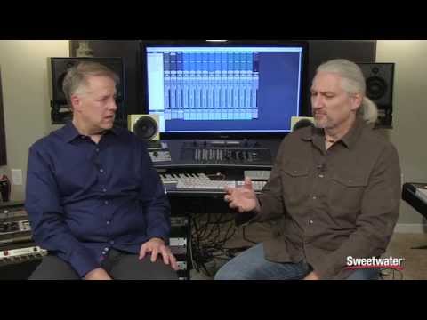 case-study:-choosing-the-right-gear-for-your-studio-with-mitch-gallagher