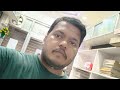 Kab Honge 6th Semester ke Exams