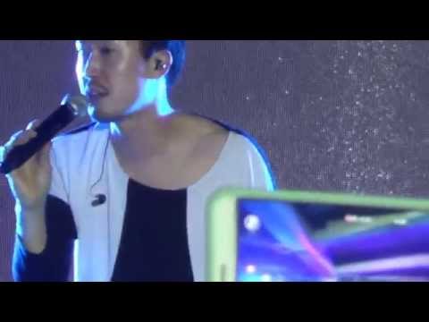 2014 사운드홀릭 페스티벌